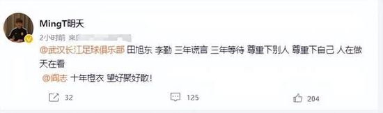 九九黄色网