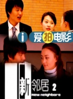 九九黄色网